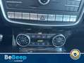 Mercedes-Benz G 500 G 500 4.0 422CV AUTO Noir - thumbnail 18