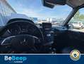 Mercedes-Benz G 500 G 500 4.0 422CV AUTO Noir - thumbnail 16