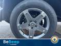 Mercedes-Benz G 500 G 500 4.0 422CV AUTO Noir - thumbnail 12