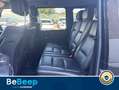 Mercedes-Benz G 500 G 500 4.0 422CV AUTO Noir - thumbnail 14