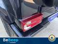 Mercedes-Benz G 500 G 500 4.0 422CV AUTO Noir - thumbnail 10