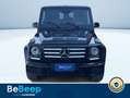 Mercedes-Benz G 500 G 500 4.0 422CV AUTO Noir - thumbnail 3