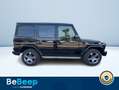 Mercedes-Benz G 500 G 500 4.0 422CV AUTO Noir - thumbnail 5