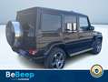 Mercedes-Benz G 500 G 500 4.0 422CV AUTO Noir - thumbnail 6