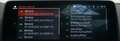BMW X4 xDrive 30 d M Sport*ACC-A-LED*360*HK*PANO*HUD Серый - thumbnail 30
