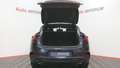 BMW X4 xDrive 30 d M Sport*ACC-A-LED*360*HK*PANO*HUD Серый - thumbnail 36