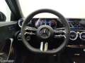 Mercedes-Benz A 200 AMG lim Night Keyless 18"LM Kamera LED Grigio - thumbnail 12