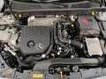 Mercedes-Benz A 200 AMG lim Night Keyless 18"LM Kamera LED Grijs - thumbnail 6