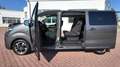 Opel Zafira Edition M /Automatik/Klima/SHZ/Head-Up/Navi/Allw. Gris - thumbnail 21