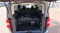 Opel Zafira Edition M /Automatik/Klima/SHZ/Head-Up/Navi/Allw. Gris - thumbnail 18