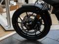 BMW F 800 GS Triple Black STYLE TRIPLE BLACK Černá - thumbnail 6