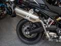 BMW F 800 GS Triple Black STYLE TRIPLE BLACK Černá - thumbnail 10