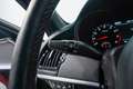Kia Stinger 3.3 T-GDI GT 4x4 Aut. 366 Gris - thumbnail 26