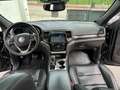 Jeep Grand Cherokee 3.0 V6 Overland 250cv auto my19 Nero - thumbnail 13