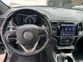 Jeep Grand Cherokee 3.0 V6 Overland 250cv auto my19 Noir - thumbnail 21