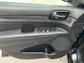 Jeep Grand Cherokee 3.0 V6 Overland 250cv auto my19 Nero - thumbnail 10