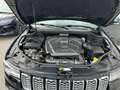 Jeep Grand Cherokee 3.0 V6 Overland 250cv auto my19 Noir - thumbnail 28