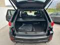 Jeep Grand Cherokee 3.0 V6 Overland 250cv auto my19 Noir - thumbnail 18