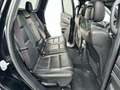 Jeep Grand Cherokee 3.0 V6 Overland 250cv auto my19 Noir - thumbnail 17