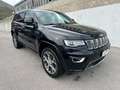 Jeep Grand Cherokee 3.0 V6 Overland 250cv auto my19 Nero - thumbnail 3