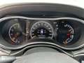 Jeep Grand Cherokee 3.0 V6 Overland 250cv auto my19 Noir - thumbnail 22