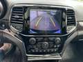 Jeep Grand Cherokee 3.0 V6 Overland 250cv auto my19 Noir - thumbnail 25