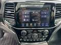 Jeep Grand Cherokee 3.0 V6 Overland 250cv auto my19 Noir - thumbnail 24