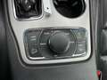 Jeep Grand Cherokee 3.0 V6 Overland 250cv auto my19 Noir - thumbnail 26
