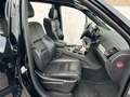 Jeep Grand Cherokee 3.0 V6 Overland 250cv auto my19 Nero - thumbnail 15