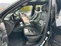 Jeep Grand Cherokee 3.0 V6 Overland 250cv auto my19 Nero - thumbnail 9