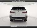 BMW X1 X1 xDrive 20d Msport Wit - thumbnail 5