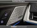 BMW X1 X1 xDrive 20d Msport Wit - thumbnail 28
