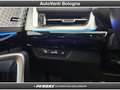 BMW X1 X1 xDrive 20d Msport Wit - thumbnail 24