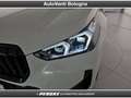 BMW X1 X1 xDrive 20d Msport Wit - thumbnail 37