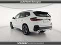 BMW X1 X1 xDrive 20d Msport Wit - thumbnail 4