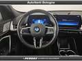 BMW X1 X1 xDrive 20d Msport Wit - thumbnail 23