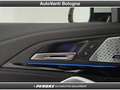 BMW X1 X1 xDrive 20d Msport Wit - thumbnail 26