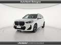 BMW X1 X1 xDrive 20d Msport Wit - thumbnail 1