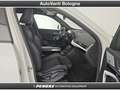 BMW X1 X1 xDrive 20d Msport Wit - thumbnail 17