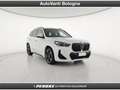 BMW X1 X1 xDrive 20d Msport Wit - thumbnail 7