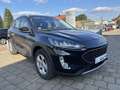 Ford Kuga 2.5 Duratec PHEV Cool & Connect Schwarz - thumbnail 1