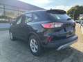 Ford Kuga 2.5 Duratec PHEV Cool & Connect Schwarz - thumbnail 3