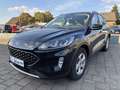 Ford Kuga 2.5 Duratec PHEV Cool & Connect Schwarz - thumbnail 2
