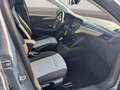 Opel Corsa F Sitzheizung Lenkradheizung Klima Gris - thumbnail 9
