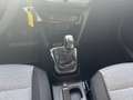 Opel Corsa F Sitzheizung Lenkradheizung Klima Gris - thumbnail 11