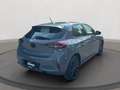 Opel Corsa F Sitzheizung Lenkradheizung Klima Gris - thumbnail 5