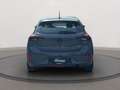 Opel Corsa F Sitzheizung Lenkradheizung Klima Gris - thumbnail 4