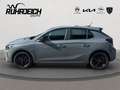 Opel Corsa F Sitzheizung Lenkradheizung Klima Gris - thumbnail 2