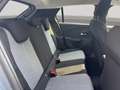 Opel Corsa F Sitzheizung Lenkradheizung Klima Gris - thumbnail 15
