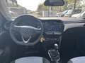 Opel Corsa F Sitzheizung Lenkradheizung Klima Gris - thumbnail 10